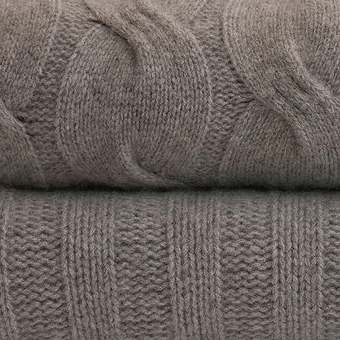 Bemboka Cashmere Throws