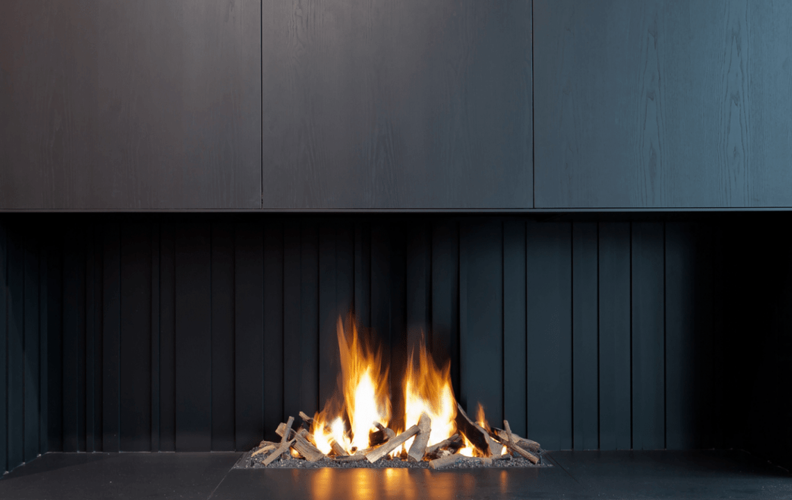 winter interior accessories cosy home