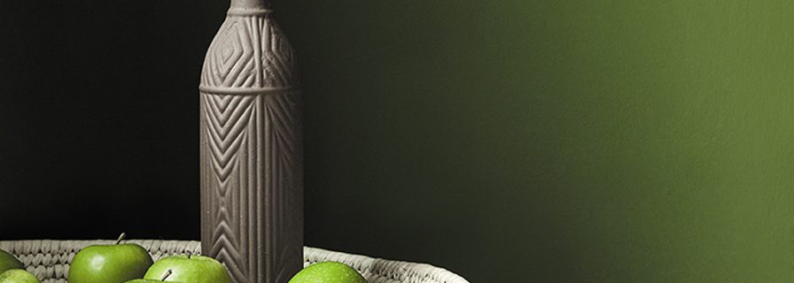 little-greene-paint-freshen-up-home-studio-bellord