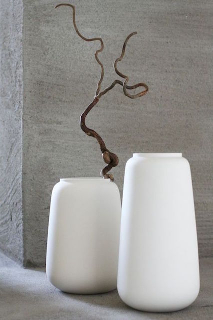 Summer Interior Styling