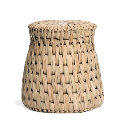 Summer Interior Styling