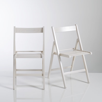 Summer Interior Styling