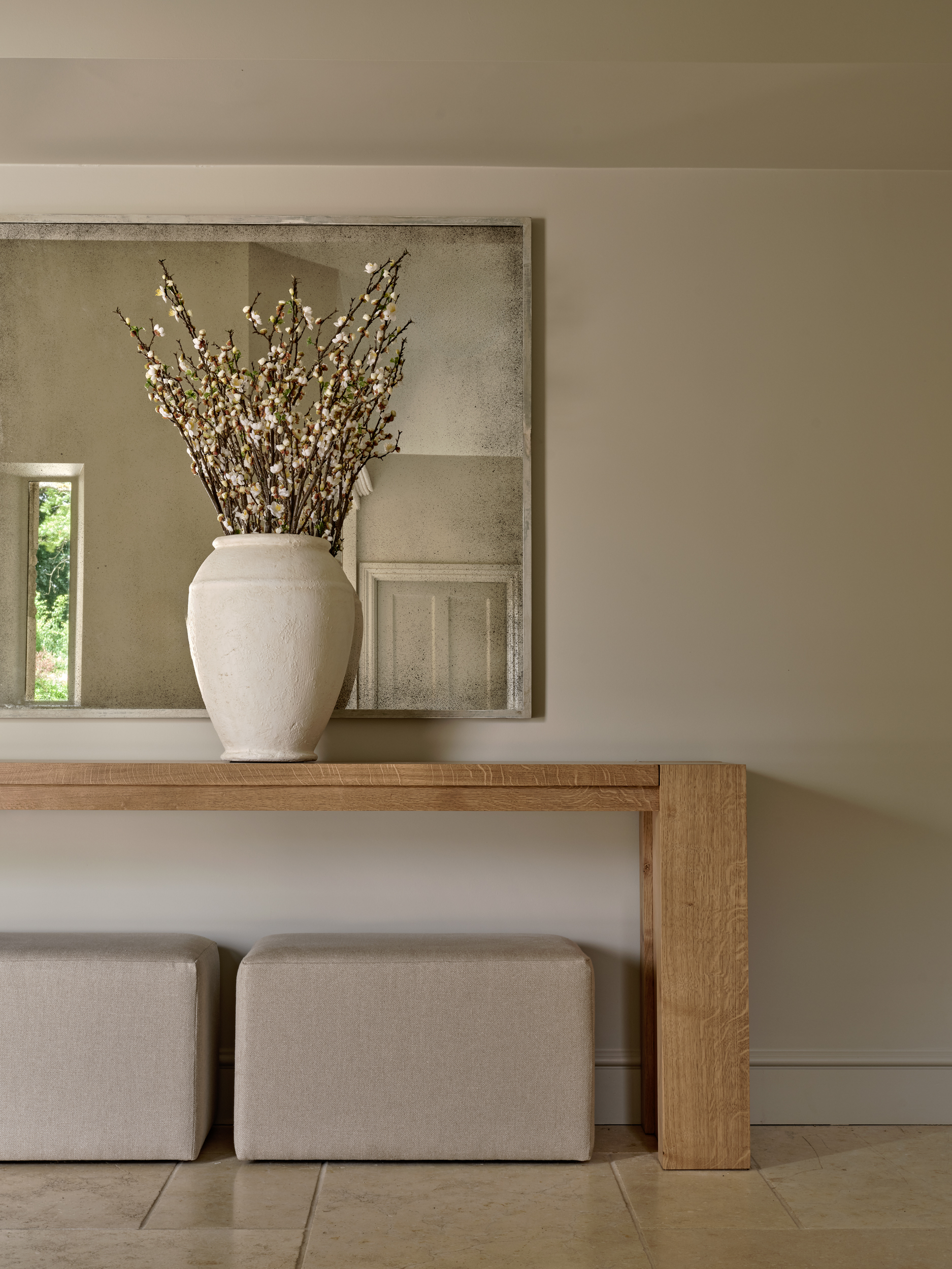 Interior Designer in the Cotswolds | Cotswold Interior Design Studio