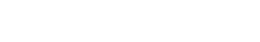 STUDIO BELLORD